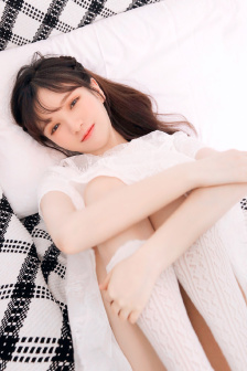 大理寺.卿作者:安妮薇