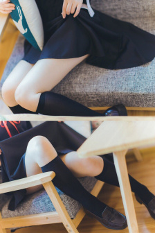 透明人1电影